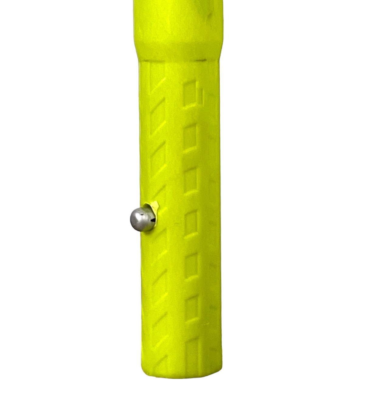 PACK 2 PALAS O REMOS KAYAK 4 PIEZAS KOL OUTDOOR