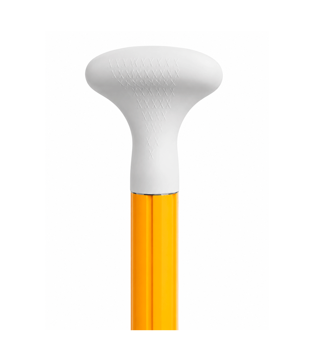 PALA HÍBRIDA KOL OUTDOOR DOBLE USO KAYAK PADDLE SURF