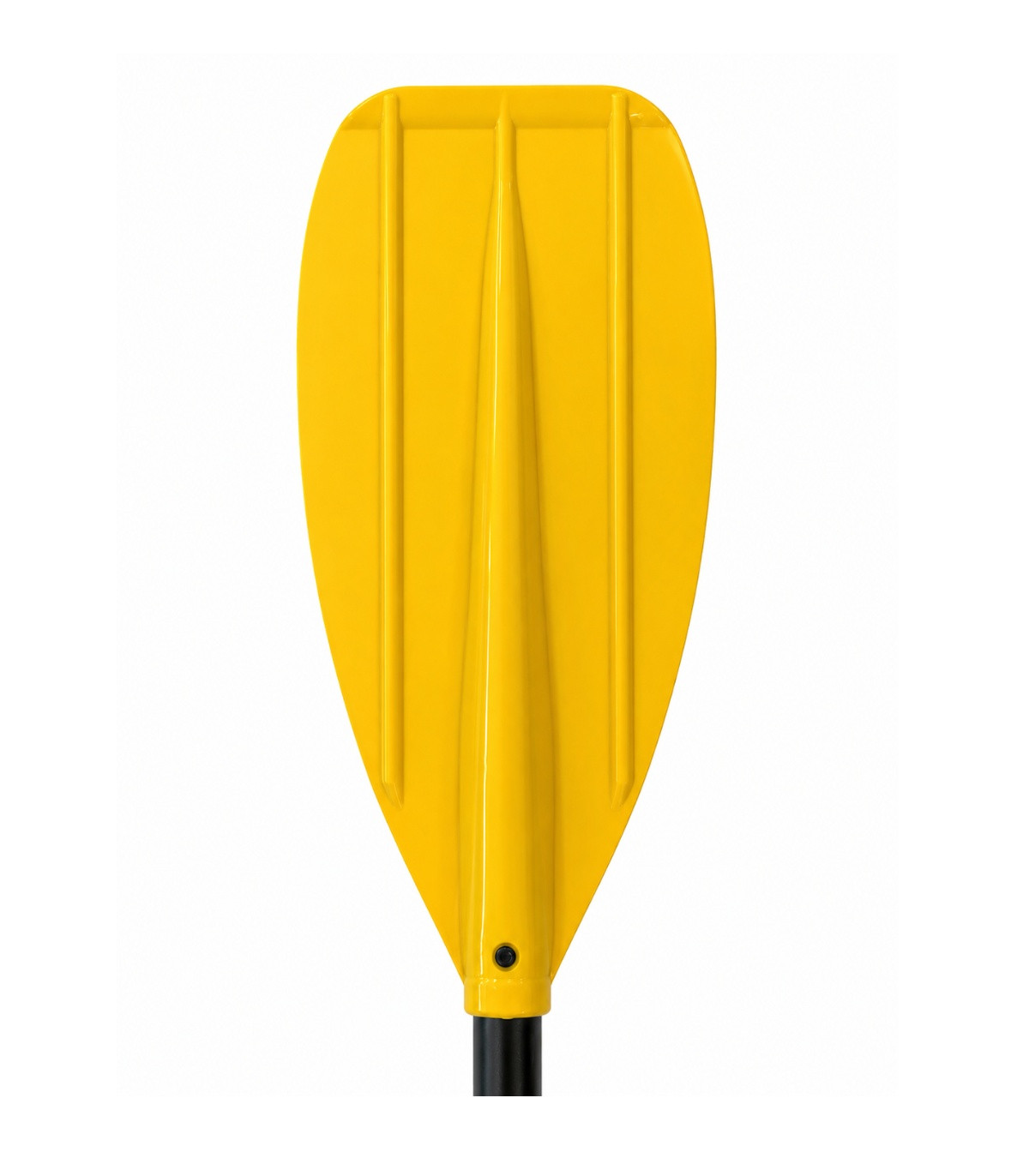REMO KAYAK INFANTIL 170CM