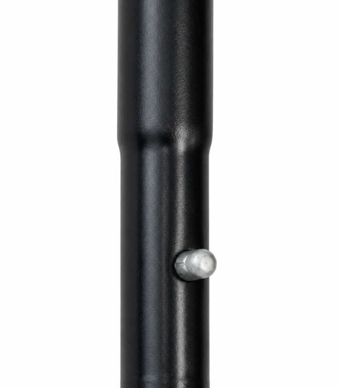 REMO KAYAK INFANTIL 170CM