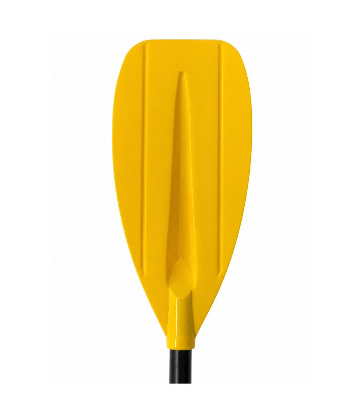 REMO KAYAK INFANTIL 170CM