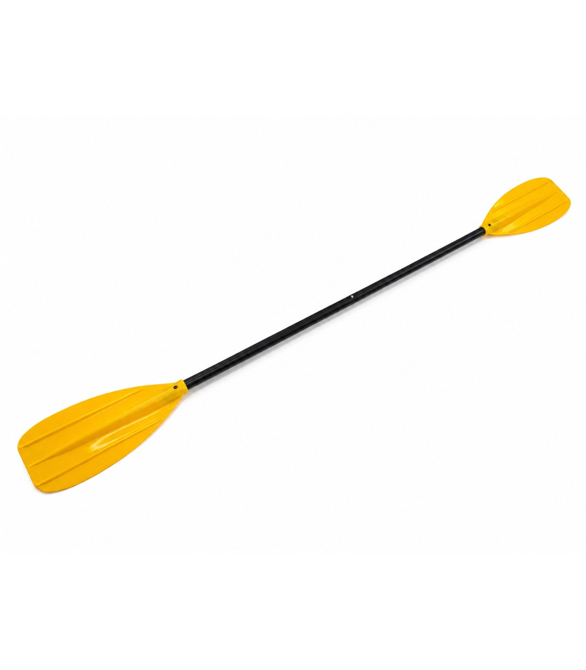 REMO KAYAK INFANTIL 170CM