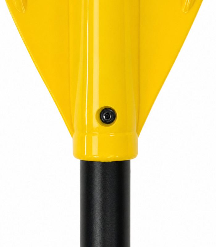 REMO KAYAK INFANTIL 170CM