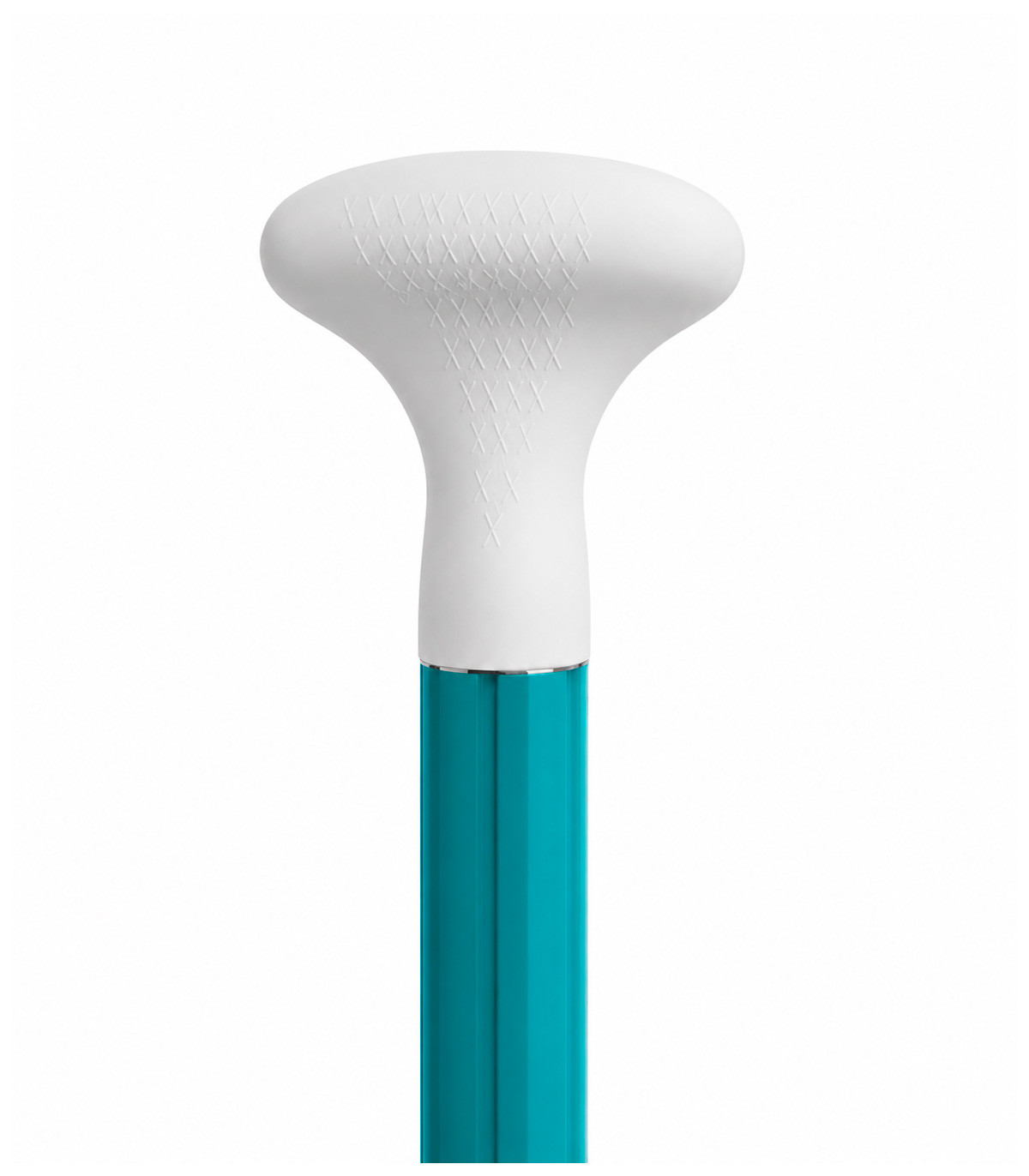 PALA PADDLE SURF KOL OUTDOOR BASIC 2 PIEZAS