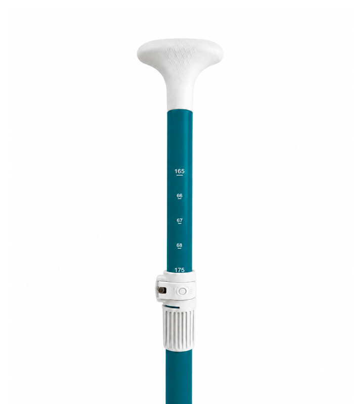 PALA PADDLE SURF KOL OUTDOOR BASIC 2 PIEZAS