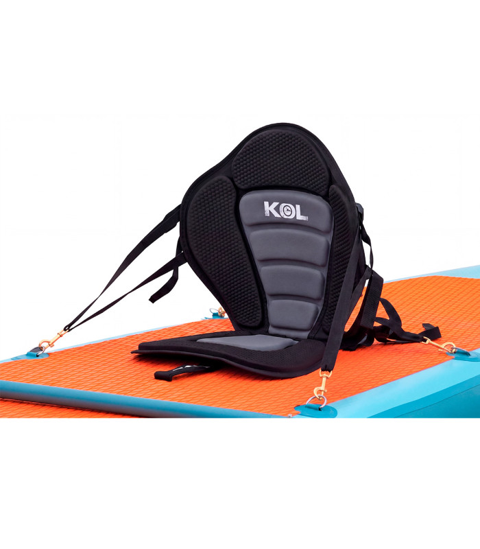 PACK KAYAK SUP KOL OUTDOOR
