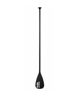 REMO PADDLE SURF FIBRA CARBONO 1 PIEZA KOL OUTDOOR