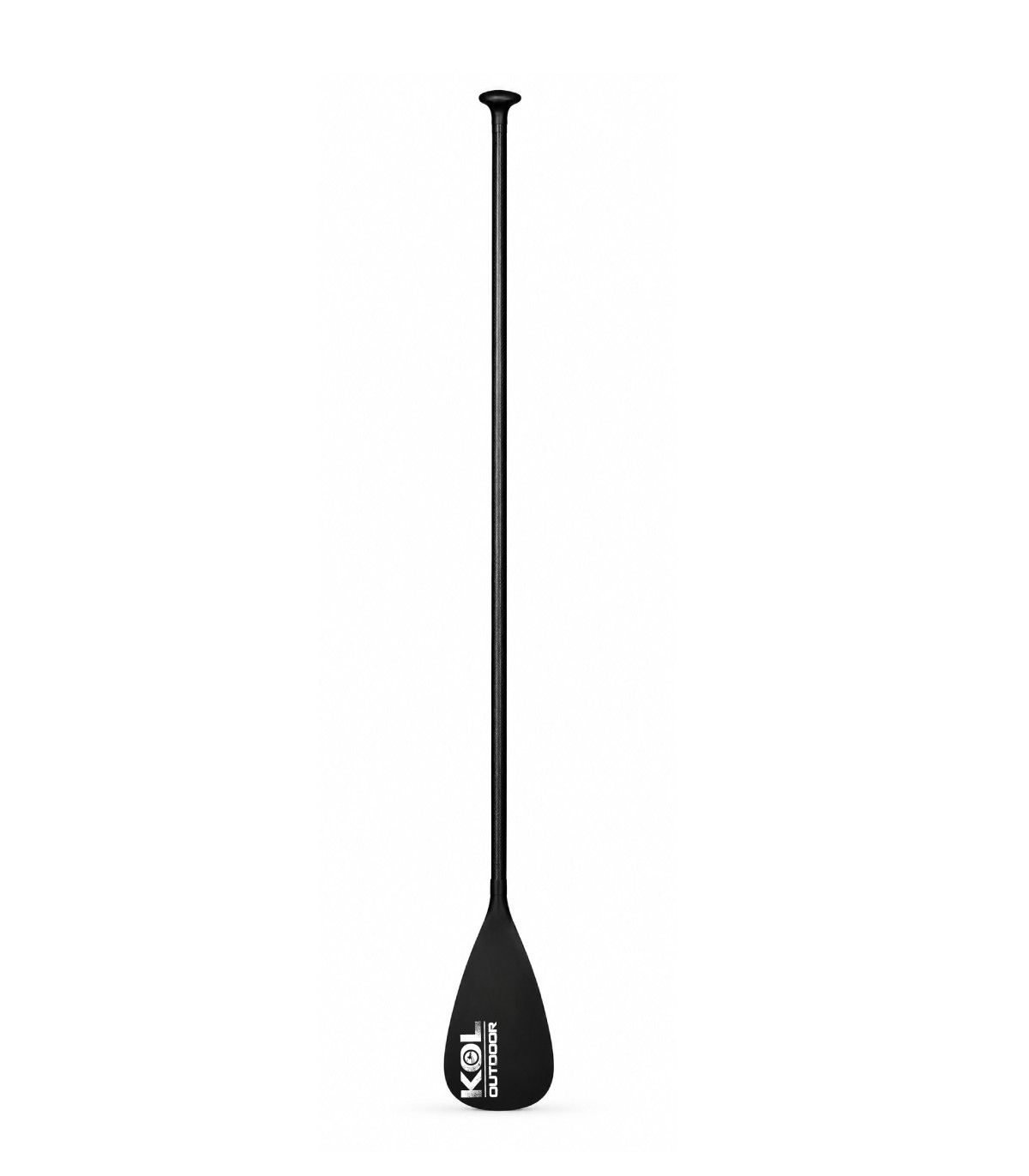 REMO PADDLE SURF FIBRA CARBONO 1 PIEZA KOL OUTDOOR