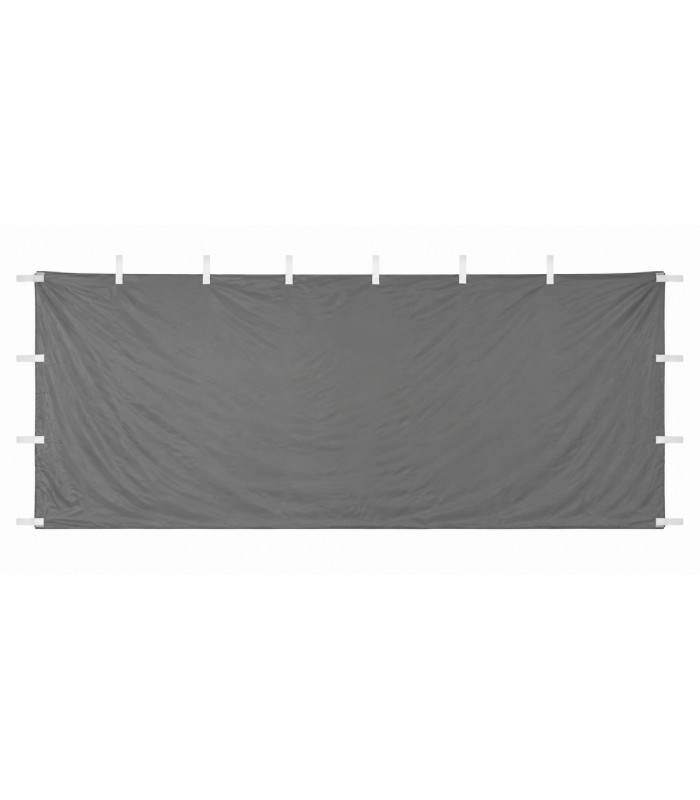 LONA PARED LATERAL 4,5X2M CARPA PLEGABLE