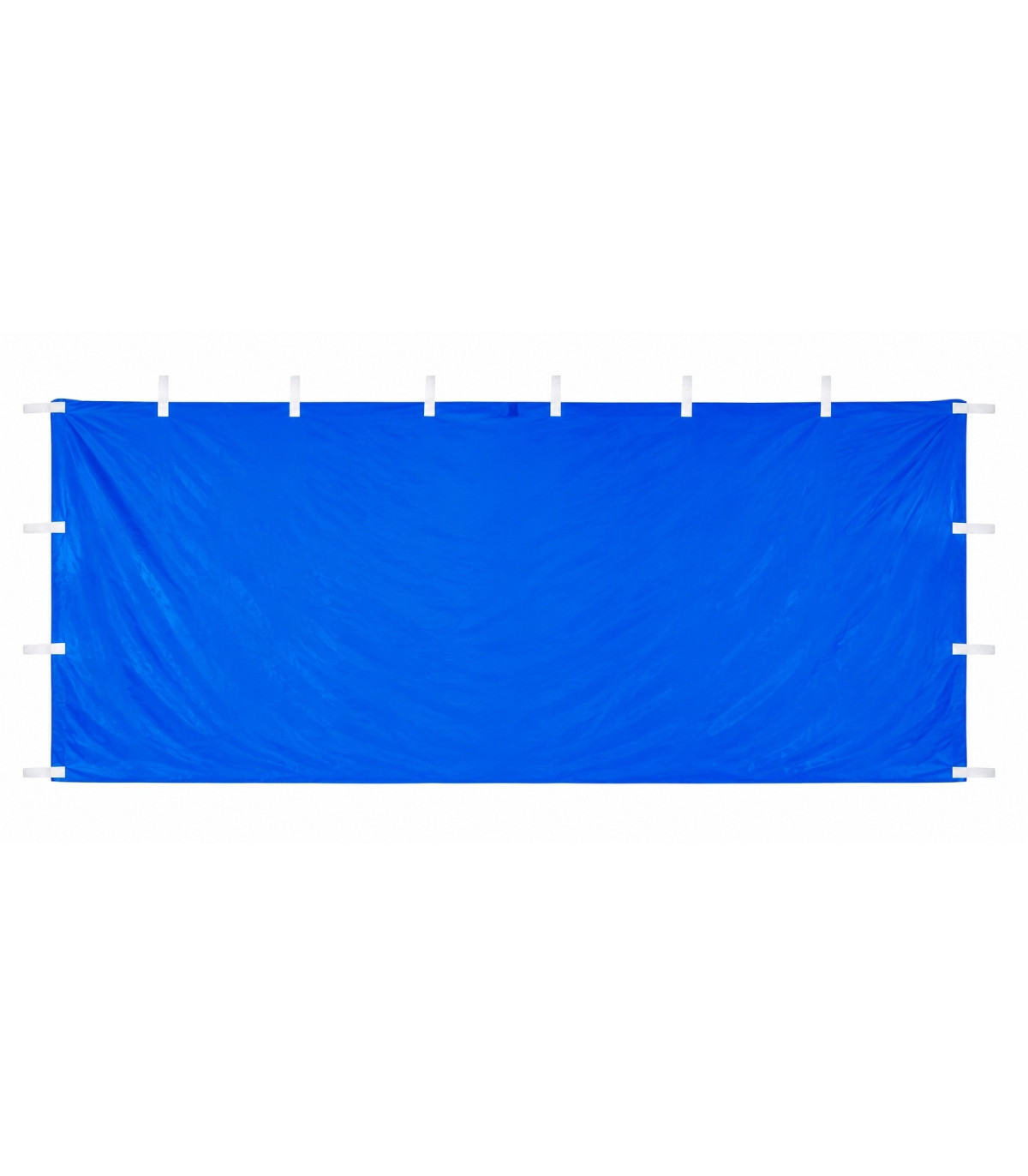 LONA PARED LATERAL 4,5X2M CARPA PLEGABLE