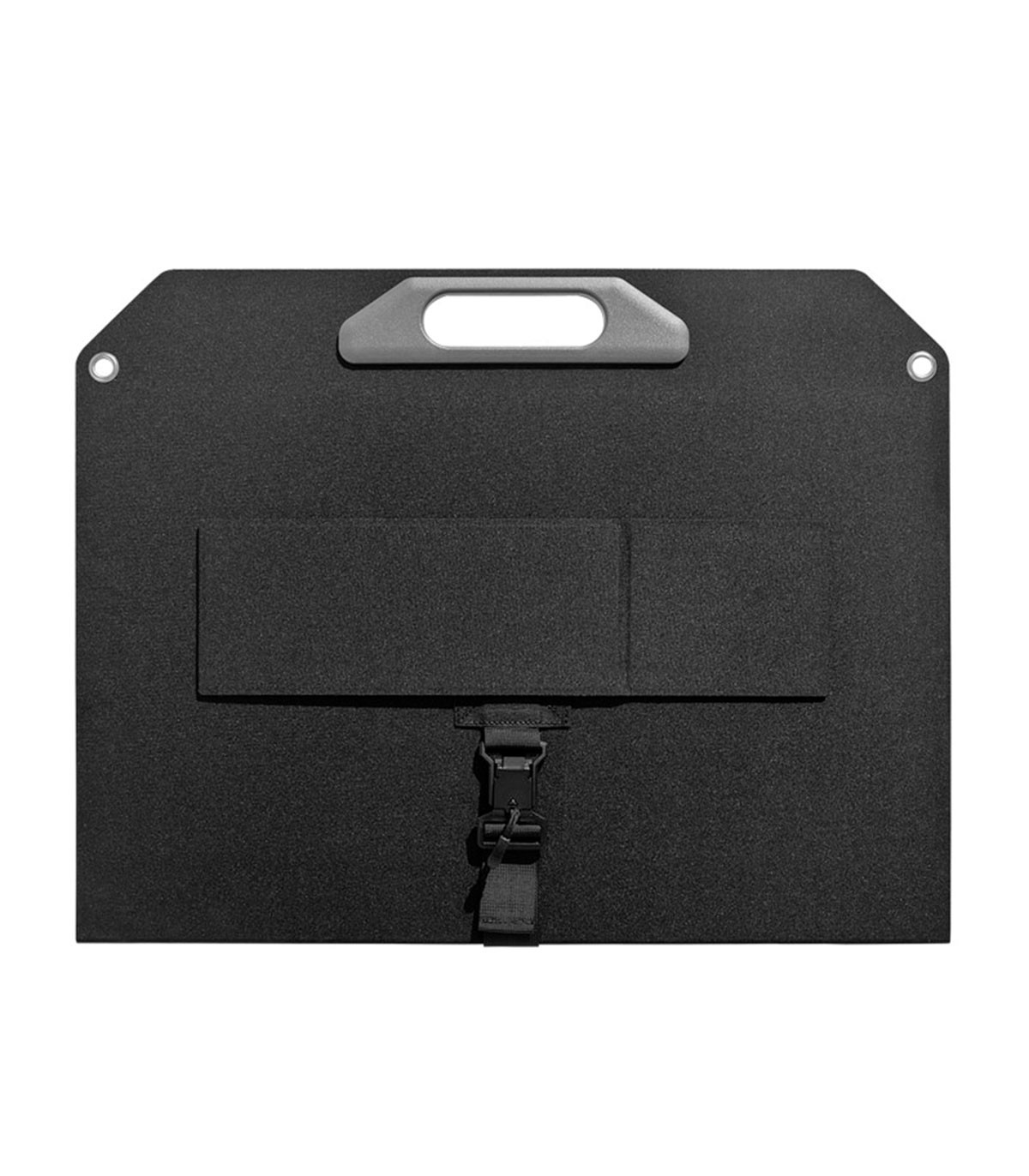 PLACA O PANEL SOLAR PLEGABLE 200W NTC-200W