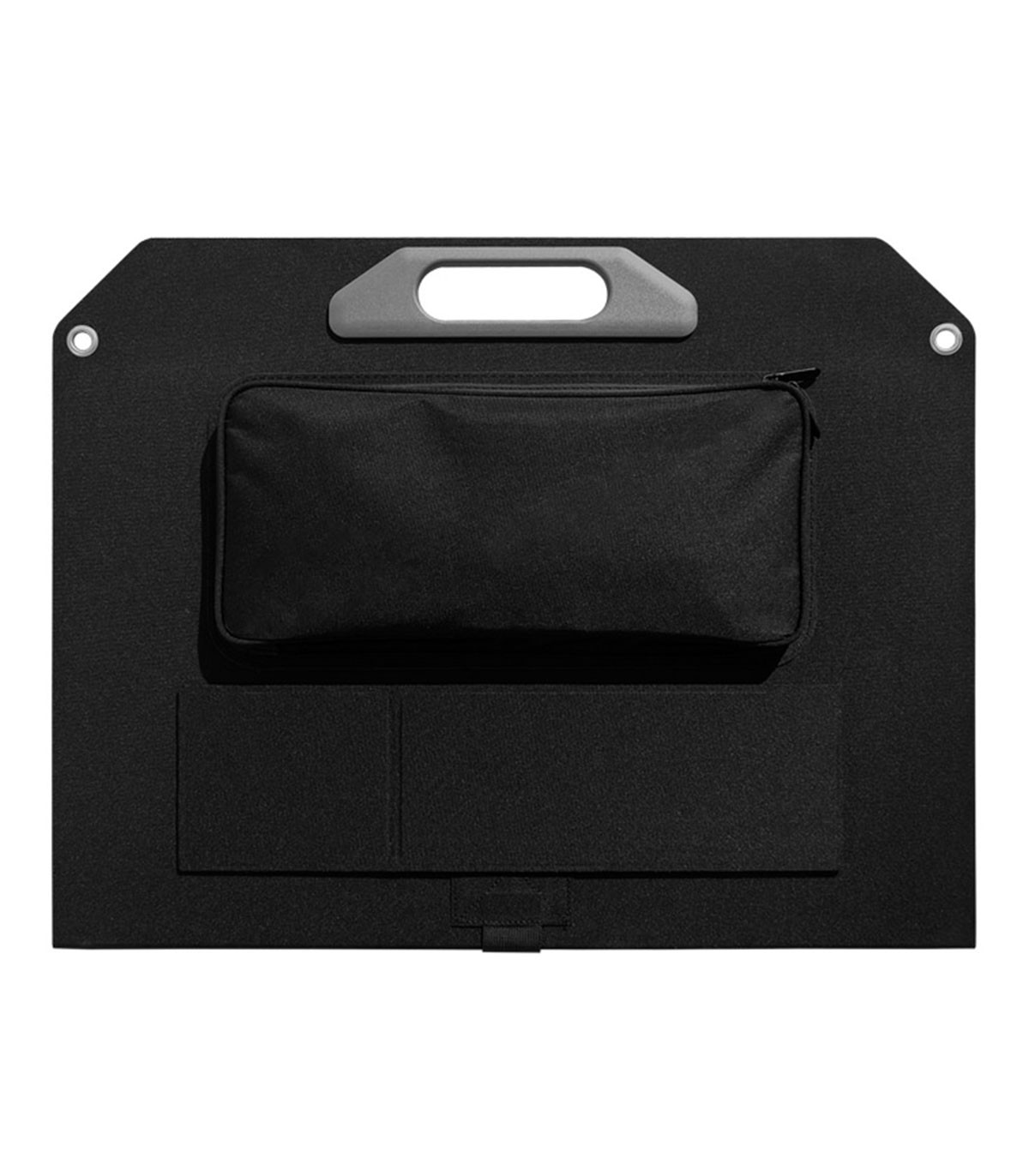 PLACA O PANEL SOLAR PLEGABLE 200W NTC-200W