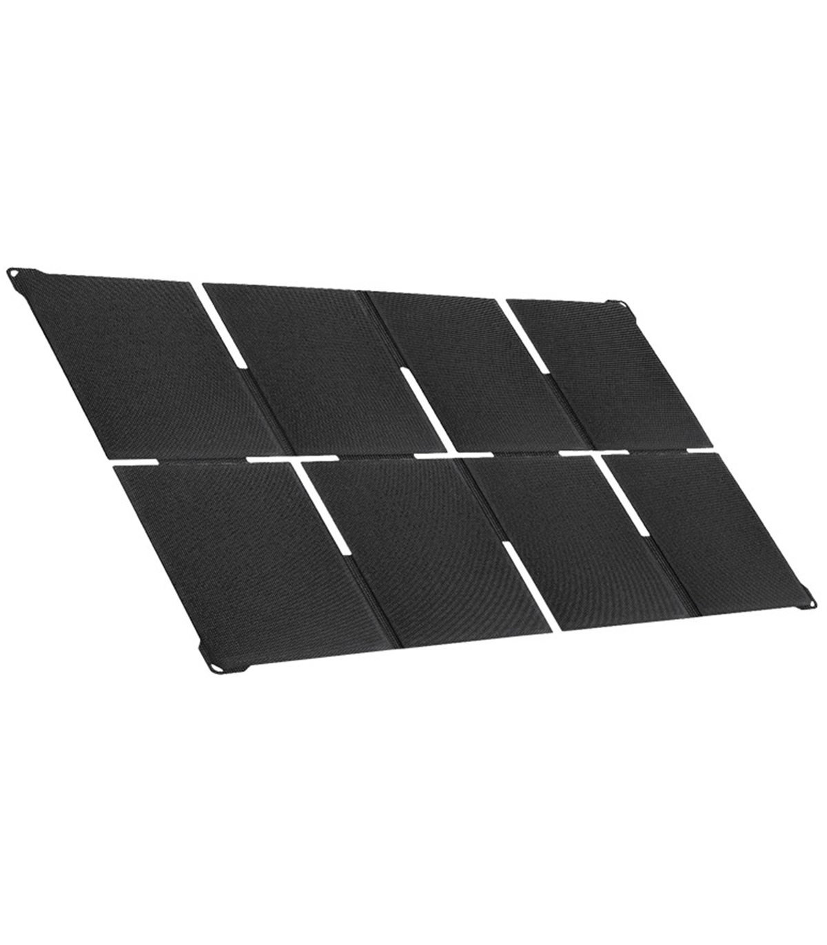 PLACA O PANEL SOLAR PLEGABLE 45W NTC-45W