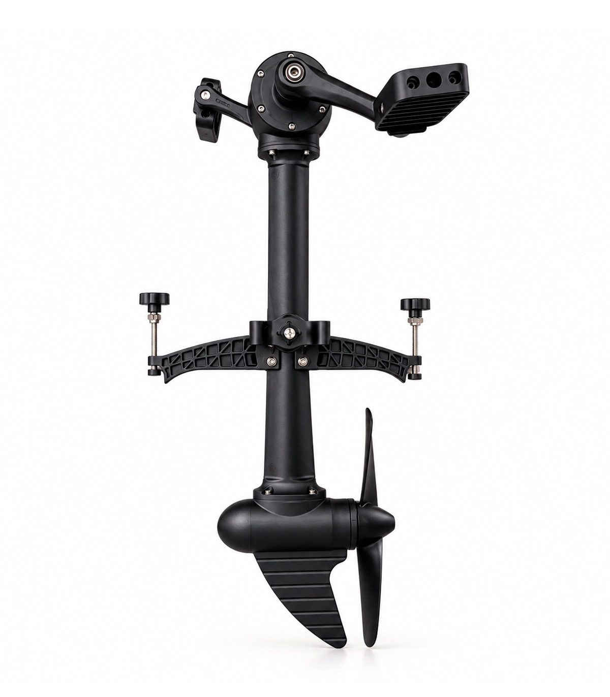 PEDALERA DE HÉLICE PARA KAYAK HKD-001