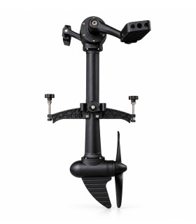 PEDALERA DE HÉLICE PARA KAYAK HKD-001