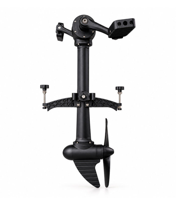 PEDALERA DE HÉLICE PARA KAYAK HKD-001