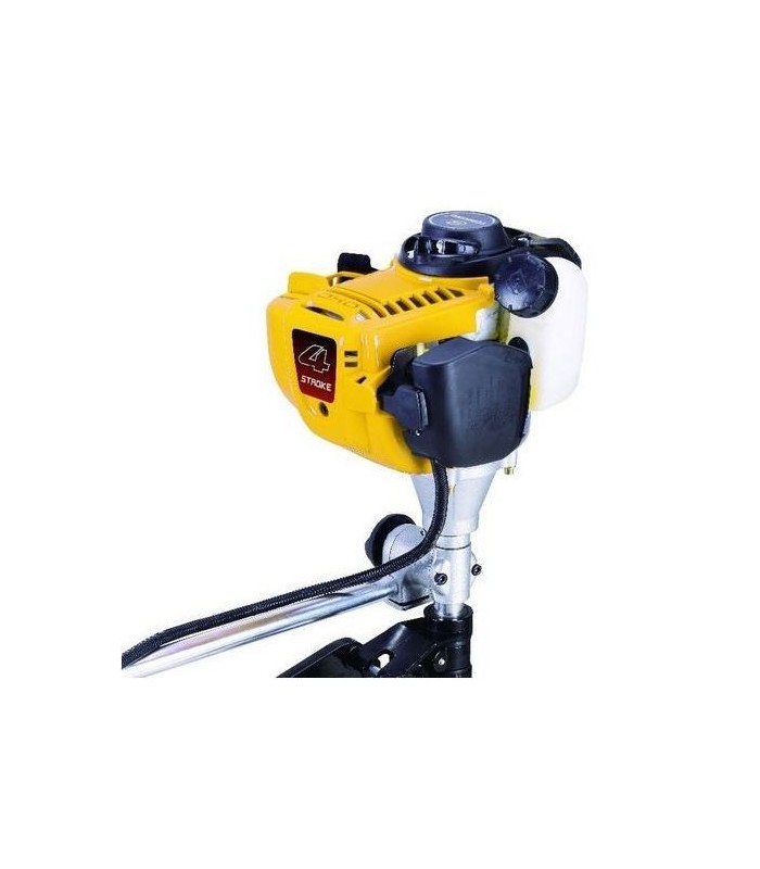 MOTOR KAYAK 4T 1,3CV
