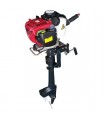 MOTOR 4T 1,3CV PRO