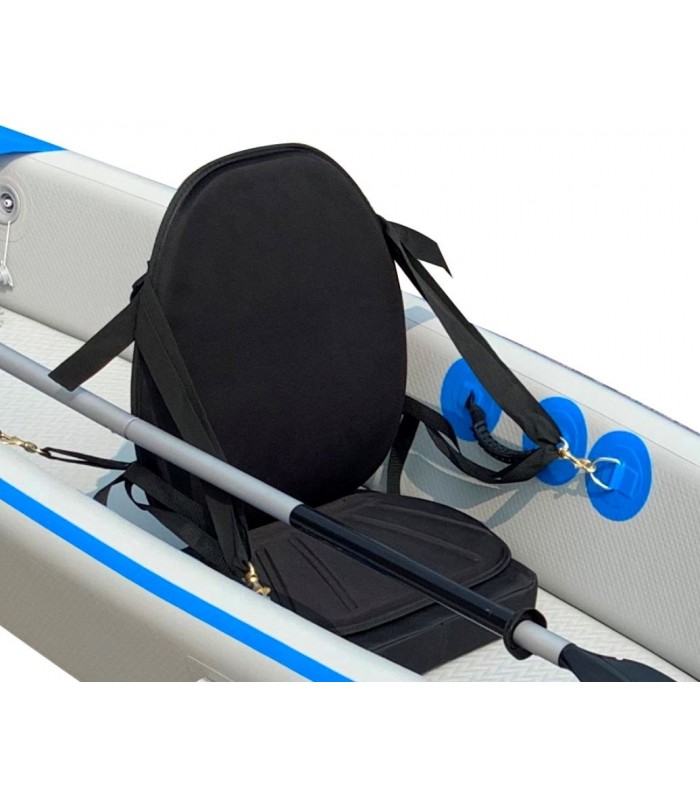 KAYAK HINCHABLE GLIDER 1 (DROPSTITICH)
