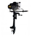MOTOR 4T 2,5CV PRO