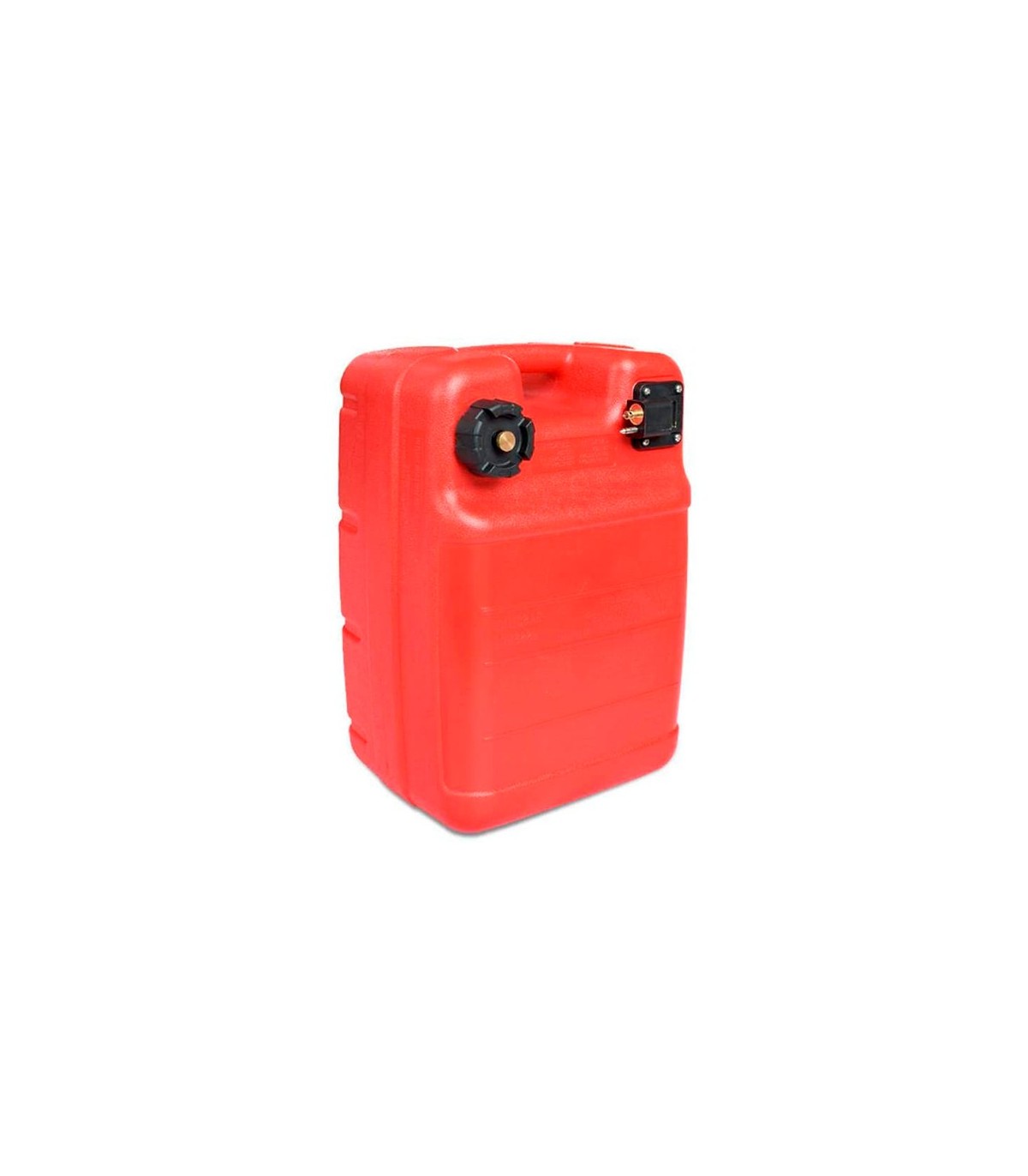 Depósito OZEAM portátil combustible