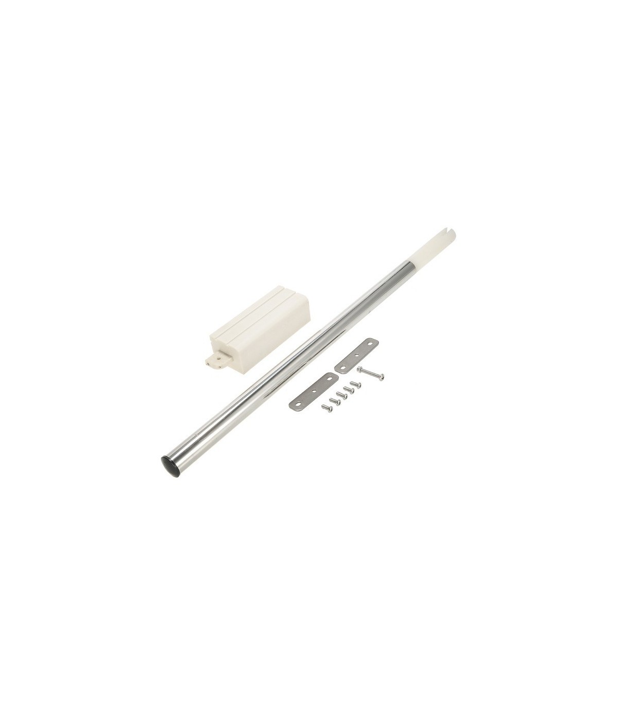 MOTOR KAYAK 4T 1,3CV