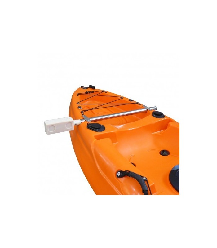 MOTOR KAYAK 4T 1,3CV