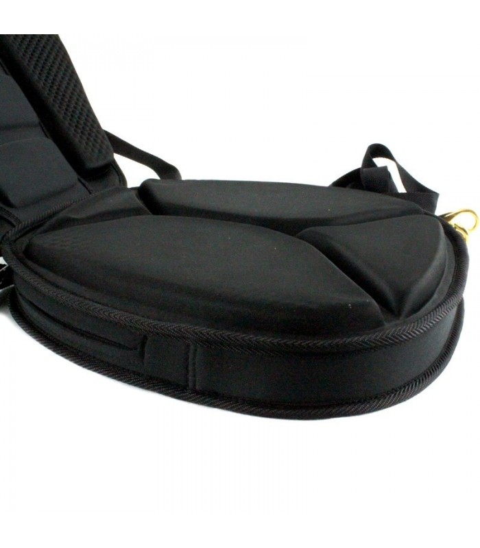 KAYAK HINCHABLE GLIDER 1 (DROPSTITICH)