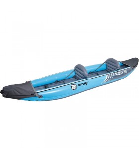 ZRAY ROATAN 376