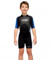 CRESSI MED X JUNIOR 2.5 mm