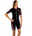 CRESSI PLAYA MUJER 2.5 mm