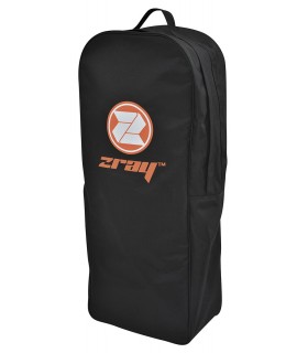 MOCHILA ZRAY PARA TABLA PADDLE SURF