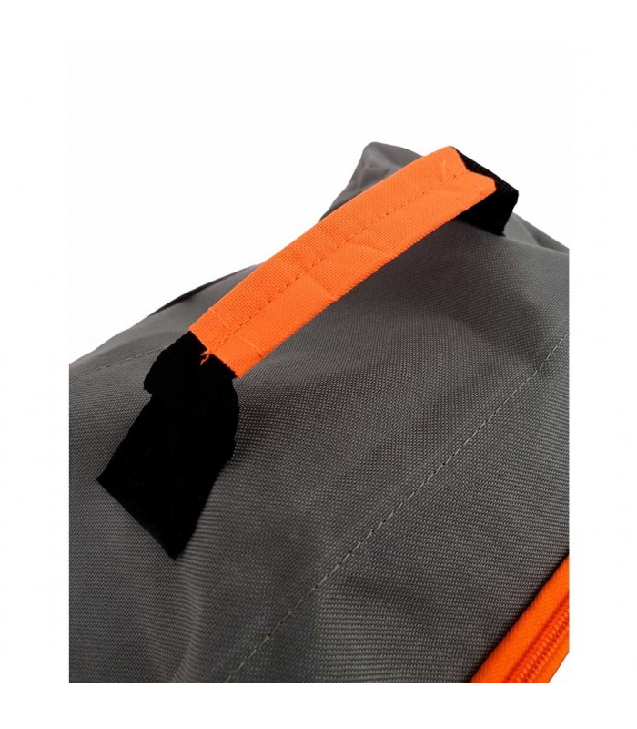 MOCHILA PADDLE SURF SURFREN
