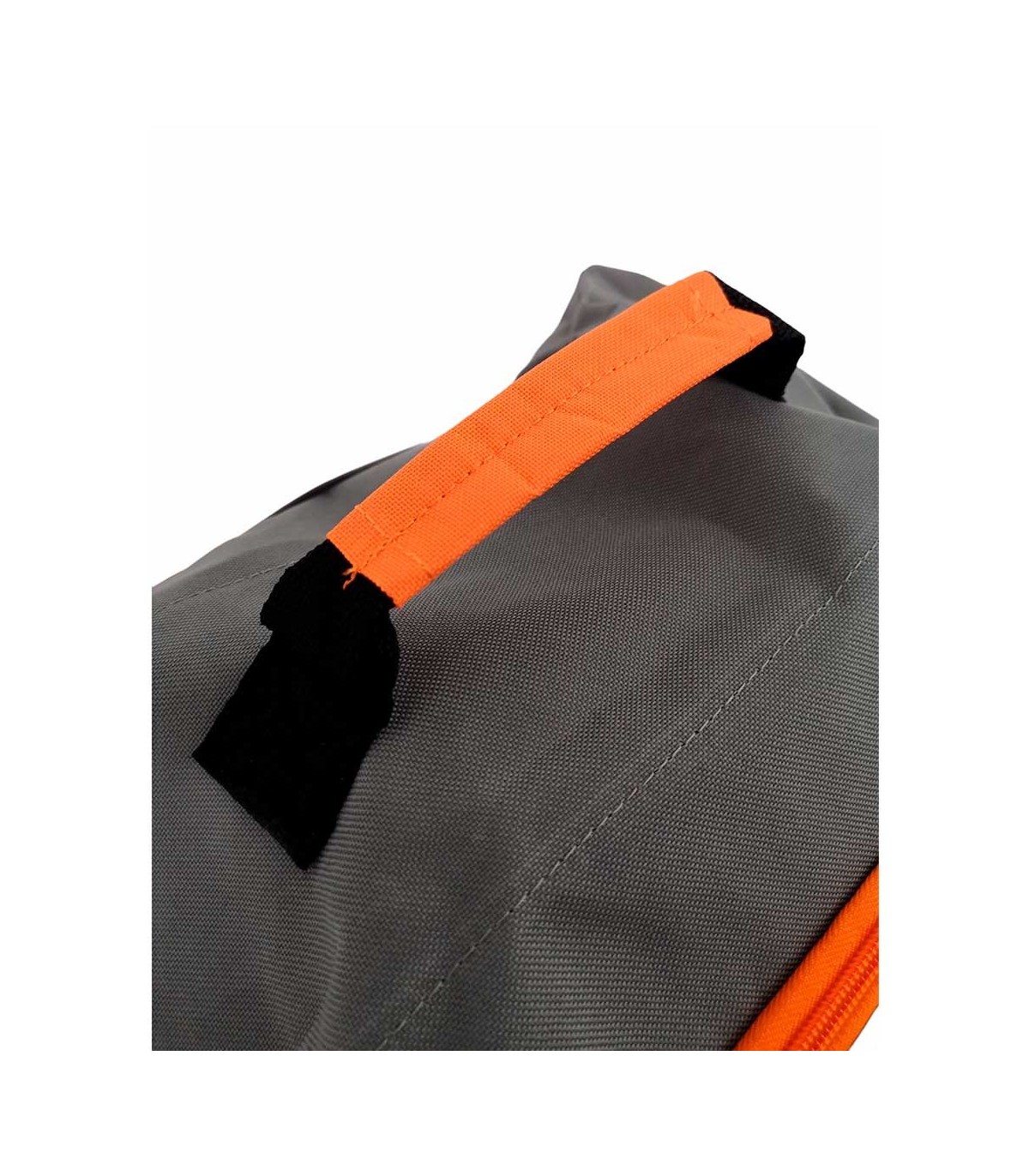 MOCHILA PADDLE SURF SURFREN