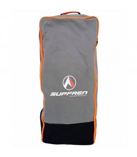 MOCHILA PADDLE SURF SURFREN