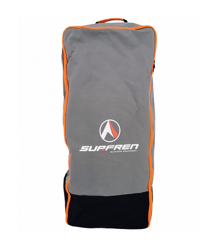 MOCHILA PADDLE SURF SURFREN