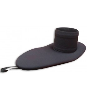 CUBREBAÑERAS NEOPRENO
