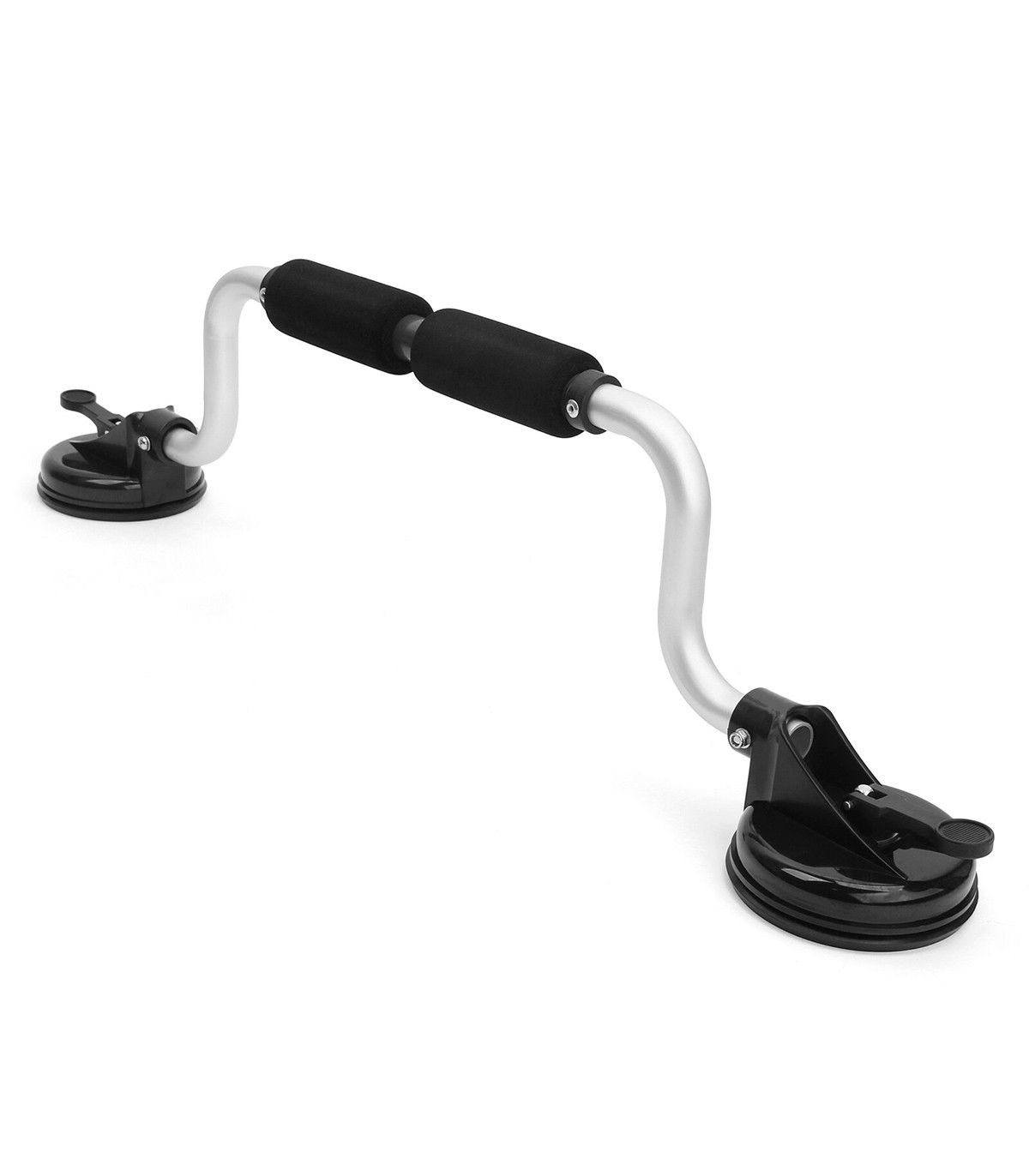 RODILLO O ASISTENTE DE CARGA RC01 DE KAYAK PARA COCHE