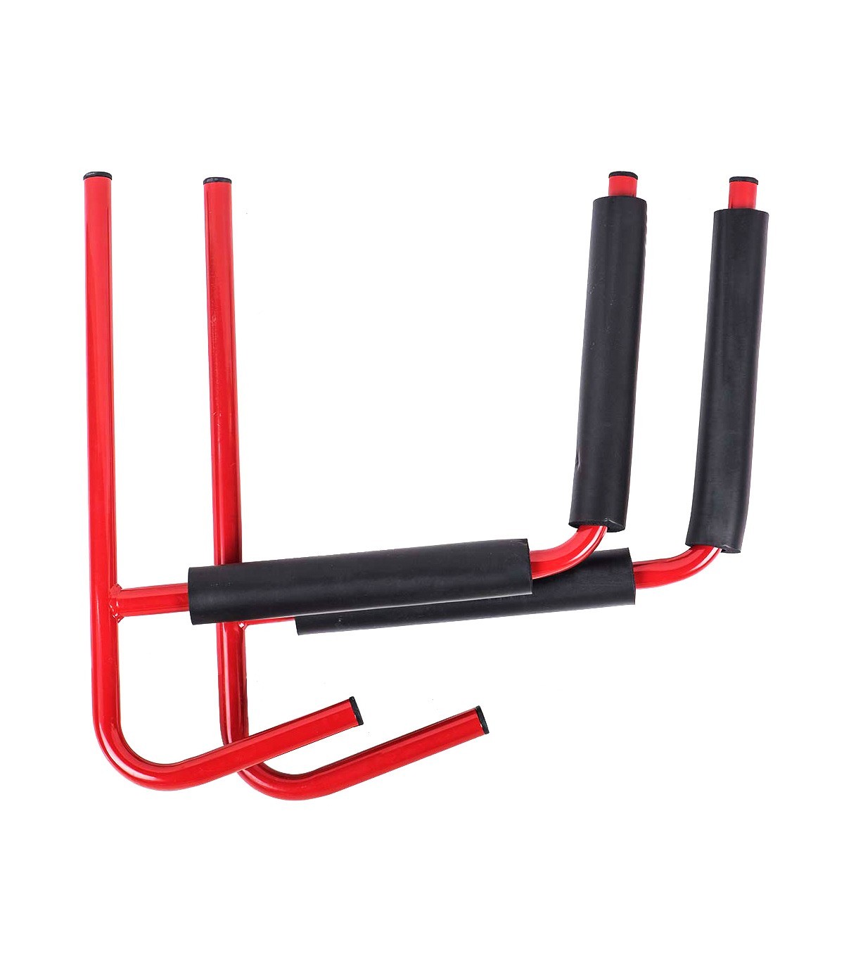 SOPORTE KAYAK PARED