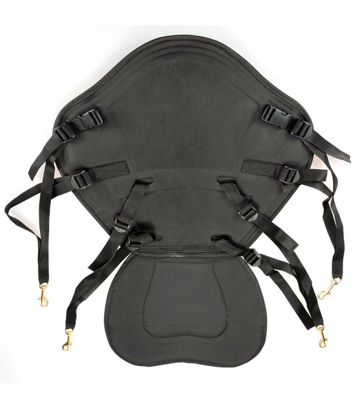 ASIENTO KAYAK DELUXE