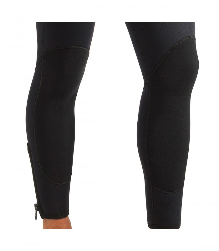 CRESSI ENDURANCE HOMBRE 5 mm