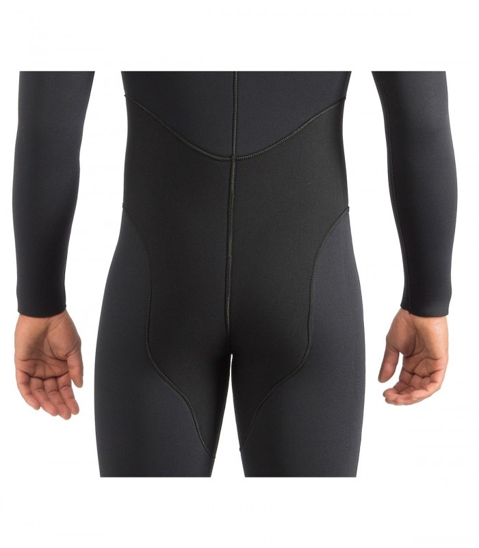 CRESSI ENDURANCE HOMBRE 5 mm