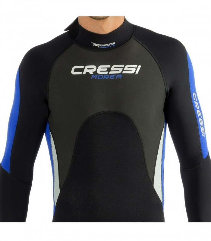 CRESSI MOREA HOMBRE 3 MM