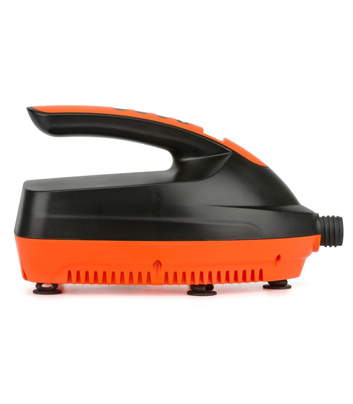 HINCHADOR ELÉCTRICO PADDLE SURF 16 PSI (HT-781)