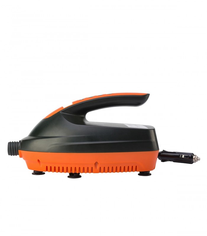 HINCHADOR ELÉCTRICO PADDLE SURF 16 PSI (HT-781)