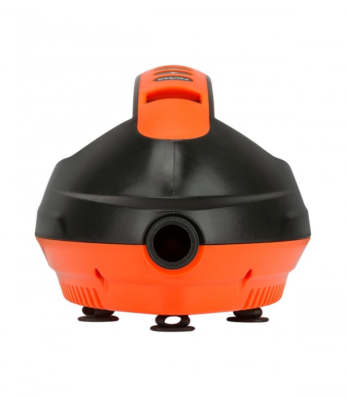 HINCHADOR SUP ELÉCTRICO BATERÍA 4000MAH (HT-781A)