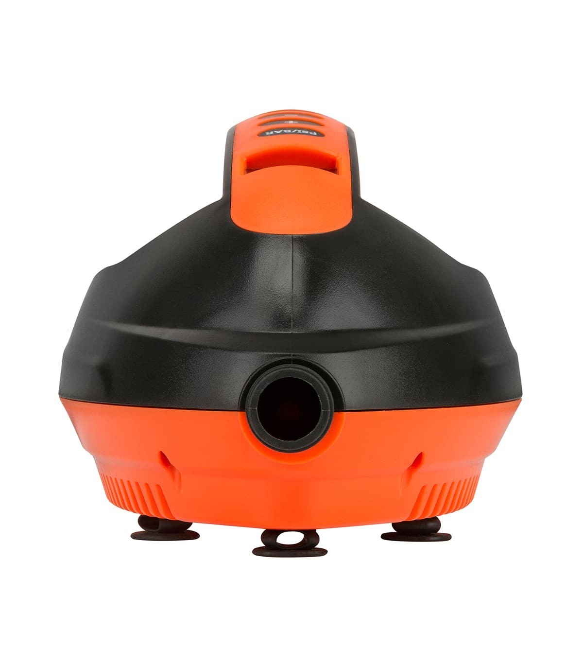 HINCHADOR SUP ELÉCTRICO BATERÍA 4000MAH (HT-781A)