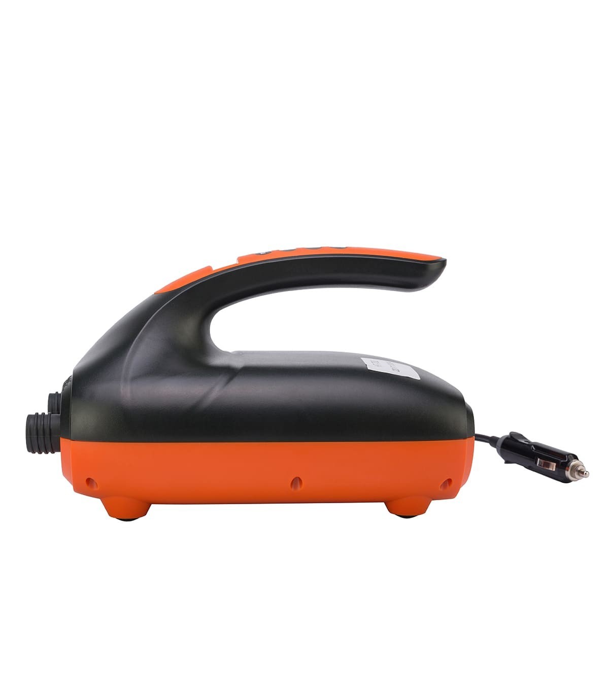 HINCHADOR ELÉCTRICO PADDLE SURF 20 PSI (HT-782)