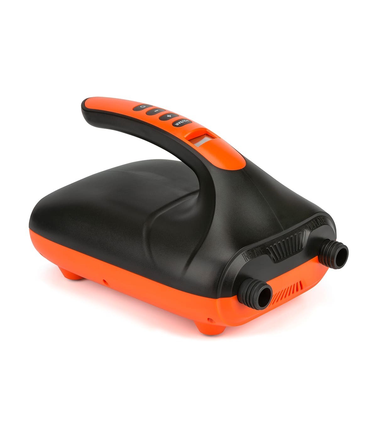HINCHADOR ELÉCTRICO PADDLE SURF 20 PSI (HT-782)
