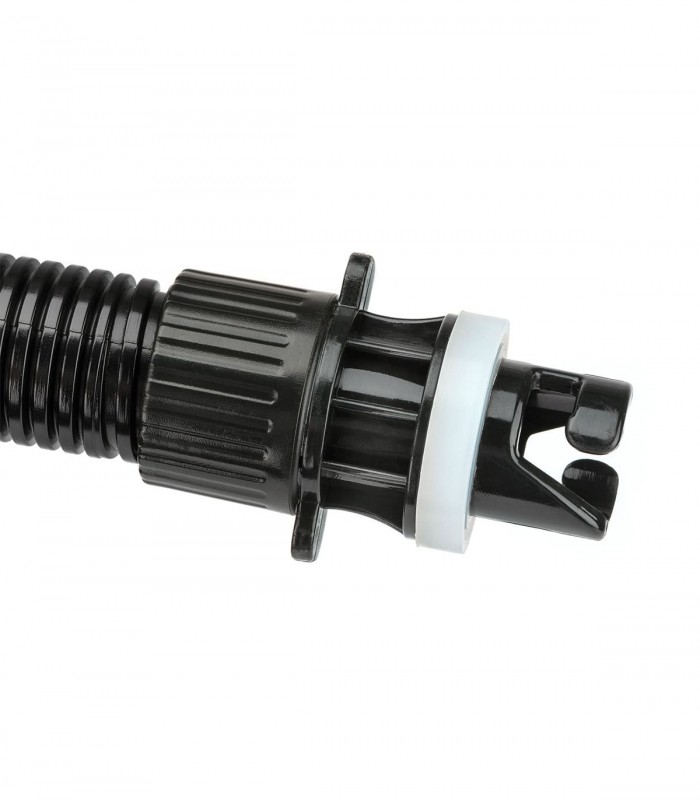 HINCHADOR ELÉCTRICO PADDLE SURF 20 PSI (HT-782)